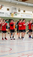 Massen-Finsterwalde-07.05.2022-78