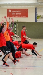Massen-Finsterwalde-07.05.2022-79