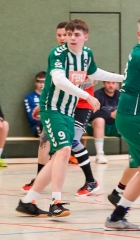 Massen-Finsterwalde-07.05.2022-8