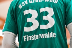 Massen-Finsterwalde-07.05.2022-66