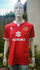 MK_Dons-2017-18-0