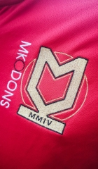 MK_Dons-2017-18-1
