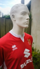 MK_Dons-2017-18-3