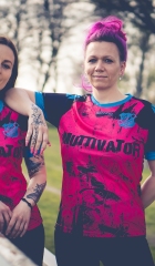 Muttivator-1