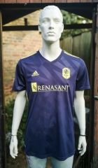 NashvilleSC-2021-0