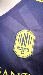 NashvilleSC-2021-1