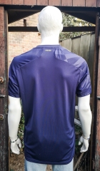 NashvilleSC-2021-2