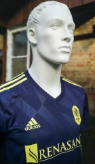NashvilleSC-2021-3