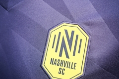 NashvilleSC-2021-1