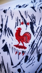Frankreich-PreMatch-Trikot-1