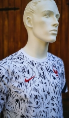 Frankreich-PreMatch-Trikot-3