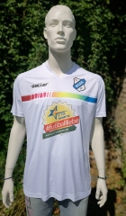 NTSV-1