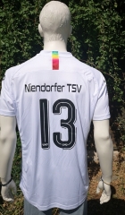NTSV-3