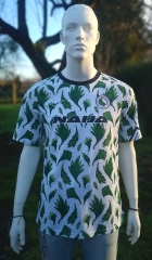 NIGERIA-LAUFSHIRT-1