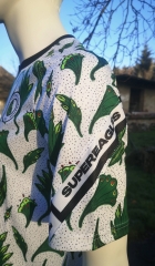 Nigeria-Laufshirt-3