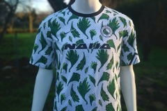 NIGERIA-LAUFSHIRT-1