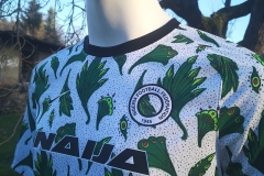 Nigeria-Laufshirt-2