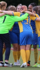 PokalNTSV1