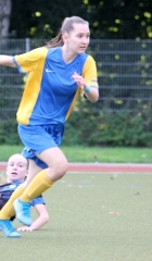 PokalNTSV10