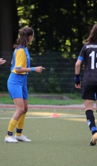 PokalNTSV11