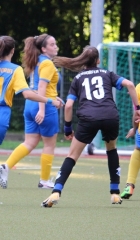 PokalNTSV12