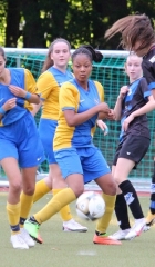 PokalNTSV13