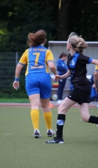 PokalNTSV14