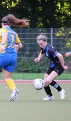 PokalNTSV15