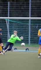 PokalNTSV17
