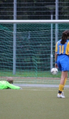 PokalNTSV18