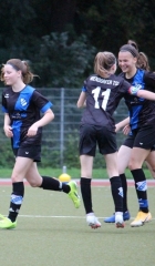 PokalNTSV19