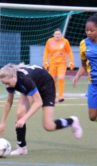 PokalNTSV20