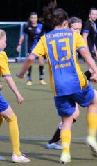 PokalNTSV21