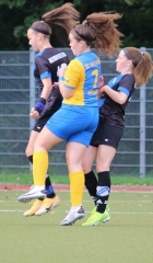 PokalNTSV5