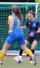 PokalNTSV6