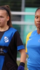 PokalNTSV7