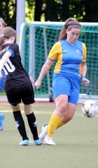PokalNTSV8