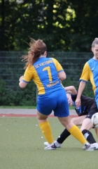 PokalNTSV9