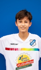 NTSV-18-2