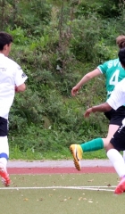 NTSVSVNA14