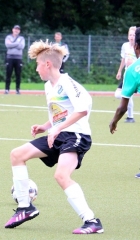 NTSVSVNA15