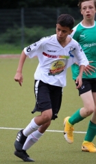 NTSVSVNA16
