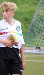NTSVSVNA17