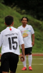 NTSVSVNA18