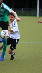 NTSVSVNA20
