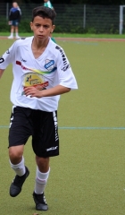 NTSVSVNA21