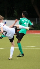 NTSVSVNA24