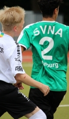 NTSVSVNA27