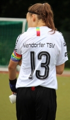NTSVSVNA4