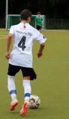 NTSVSVNA9